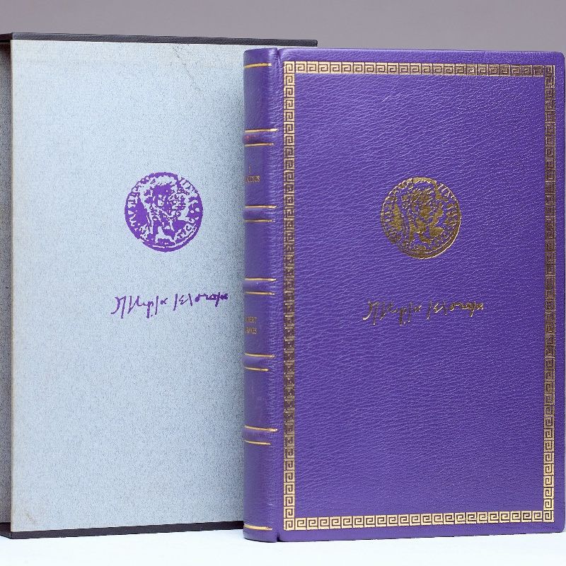554 Foldthecornerbooks 02123