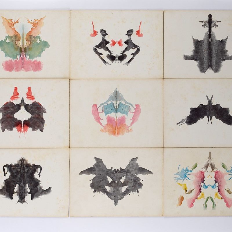 557 Foldthecornerbooks 02300