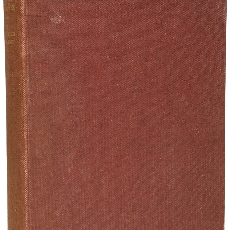 76117