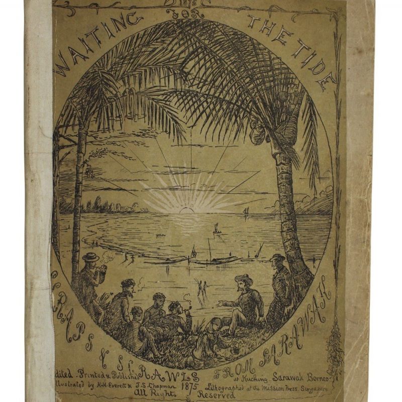 Sarawak 1