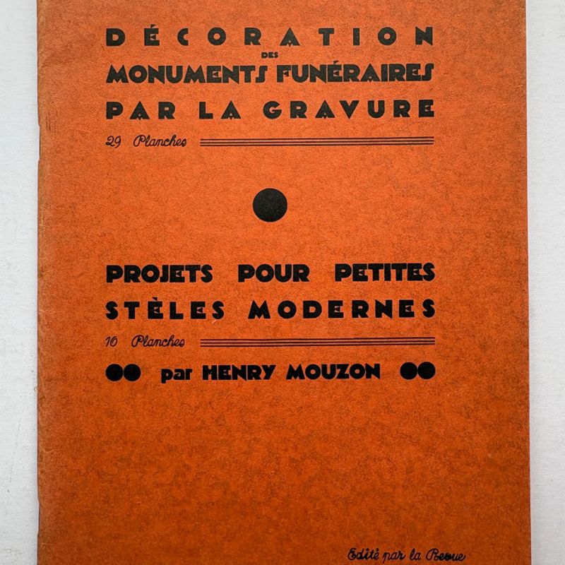 23612 6