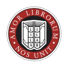 International League Of Antiquarian Booksellers